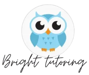 Bright Tutoring Service